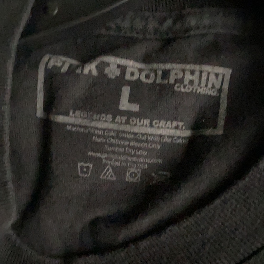 2011 Pink Dolphin - summer 2011 collection - Picture 3 of 4